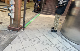 施工事例写真
