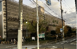 施工事例写真