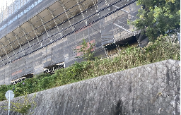 施工事例写真